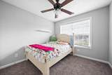 1260 Morstead Dr - Photo 20