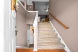 1260 Morstead Dr - Photo 3