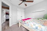 1260 Morstead Dr - Photo 21
