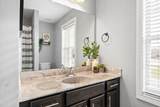 1260 Morstead Dr - Photo 23
