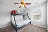 1260 Morstead Dr - Photo 25