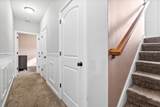 1260 Morstead Dr - Photo 26