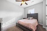 1260 Morstead Dr - Photo 27