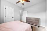 1260 Morstead Dr - Photo 28