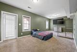 1260 Morstead Dr - Photo 30