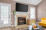1260 Morstead Dr - Photo 4