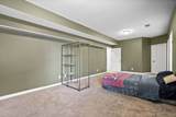 1260 Morstead Dr - Photo 31