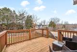 1260 Morstead Dr - Photo 32