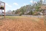 1260 Morstead Dr - Photo 33