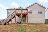 1260 Morstead Dr - Photo 35