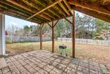 1260 Morstead Dr - Photo 36
