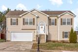 1260 Morstead Dr - Photo 37