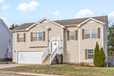 1260 Morstead Dr - Photo 38