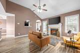 1260 Morstead Dr - Photo 5
