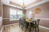 1260 Morstead Dr - Photo 7