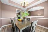 1260 Morstead Dr - Photo 8