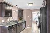 1260 Morstead Dr - Photo 9