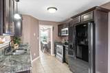 1260 Morstead Dr - Photo 10