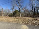 55 Backwoods Estates - Photo 1
