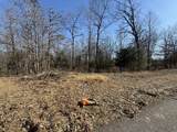 55 Backwoods Estates - Photo 2