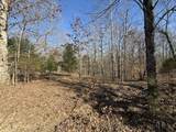 55 Backwoods Estates - Photo 3