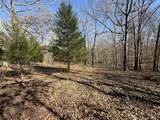 55 Backwoods Estates - Photo 4