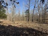 55 Backwoods Estates - Photo 5