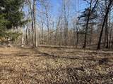 55 Backwoods Estates - Photo 6