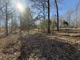 55 Backwoods Estates - Photo 7