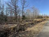 30 Backwoods Estates - Photo 1