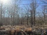 30 Backwoods Estates - Photo 2