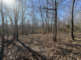 30 Backwoods Estates - Photo 3