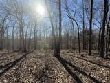 30 Backwoods Estates - Photo 4
