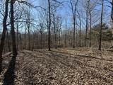30 Backwoods Estates - Photo 5