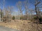 20 Backwoods Estates - Photo 1