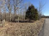 20 Backwoods Estates - Photo 2