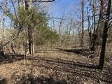 20 Backwoods Estates - Photo 3