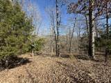 20 Backwoods Estates - Photo 4