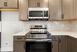537 Charleston Cove Way - Photo 12