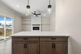 537 Charleston Cove Way - Photo 13