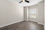 537 Charleston Cove Way - Photo 14