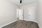 537 Charleston Cove Way - Photo 15
