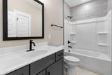 537 Charleston Cove Way - Photo 16