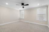 537 Charleston Cove Way - Photo 18