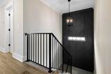 537 Charleston Cove Way - Photo 23