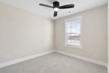 537 Charleston Cove Way - Photo 25