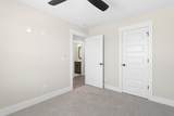 537 Charleston Cove Way - Photo 26