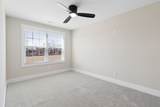 537 Charleston Cove Way - Photo 27