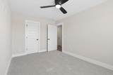 537 Charleston Cove Way - Photo 28