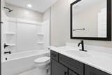 537 Charleston Cove Way - Photo 29